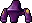 Purple Steal